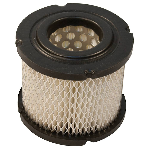 Stens Air Filter For Briggs & Stratton John Deere 820 820A Tillers 100-073 - main